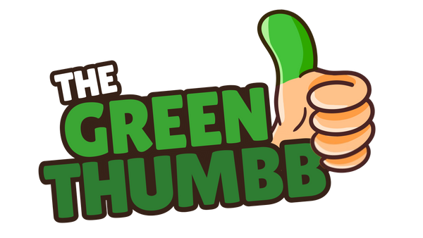 TheGreenThumbb™